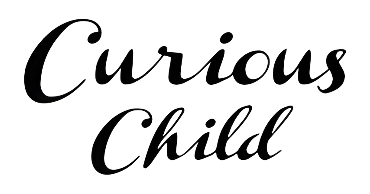 Fun and Stylish Clothing with your Curious Child in mind!