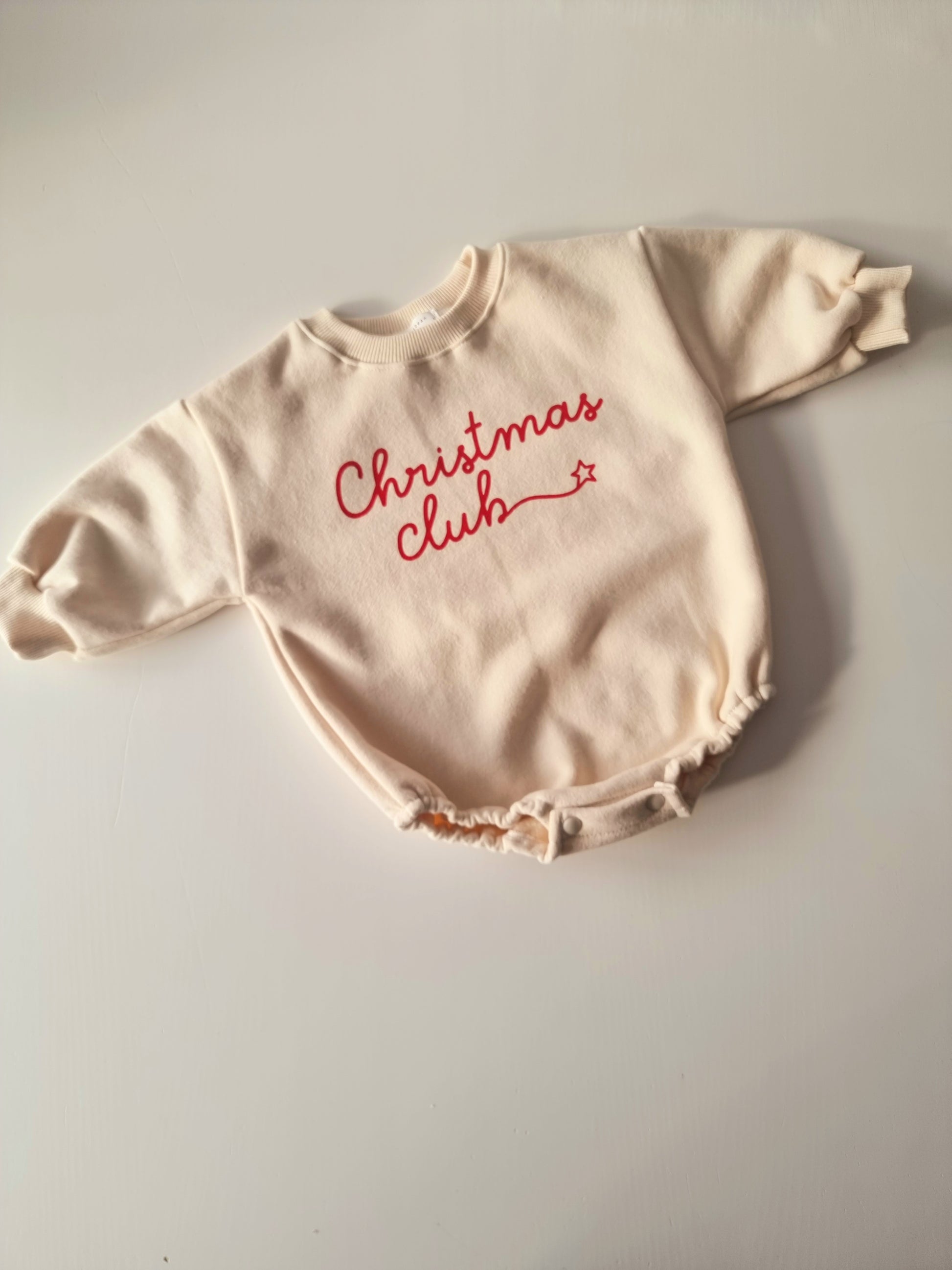 family christmas jumper set