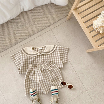 Lennox Summer Set