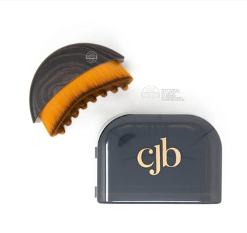 The Lymphatic Brush Small by Cecily Braden